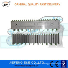Fujitec Escalator Step Demarcation CTR 0129CAC001(Grey 100%Original)